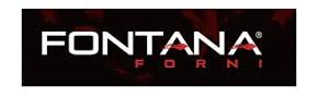 Assistenza forni Fontana Forni