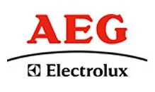 Assistenza forni Aeg