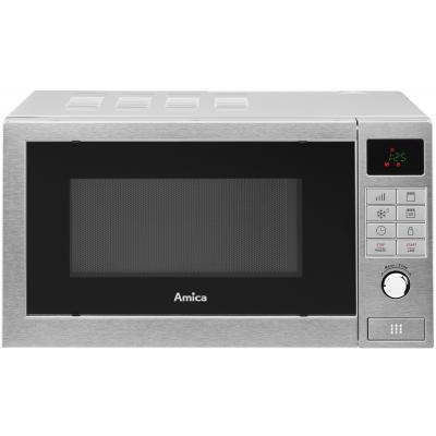 Amica AMGF20E1GI