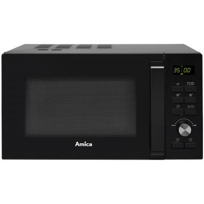 Amica AMGF23E2GB