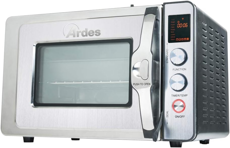 Ardes AR6430PR