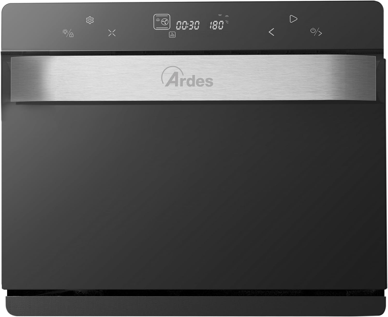 Ardes AR6440VD