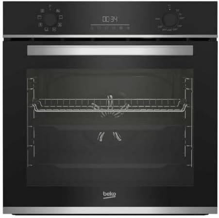 Beko BBIM13300X