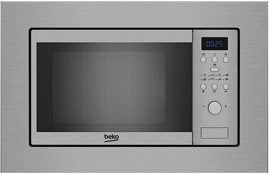 Beko BMOB17131X