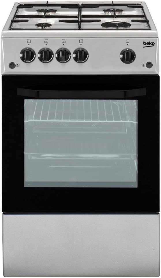 Beko CSG42011FS