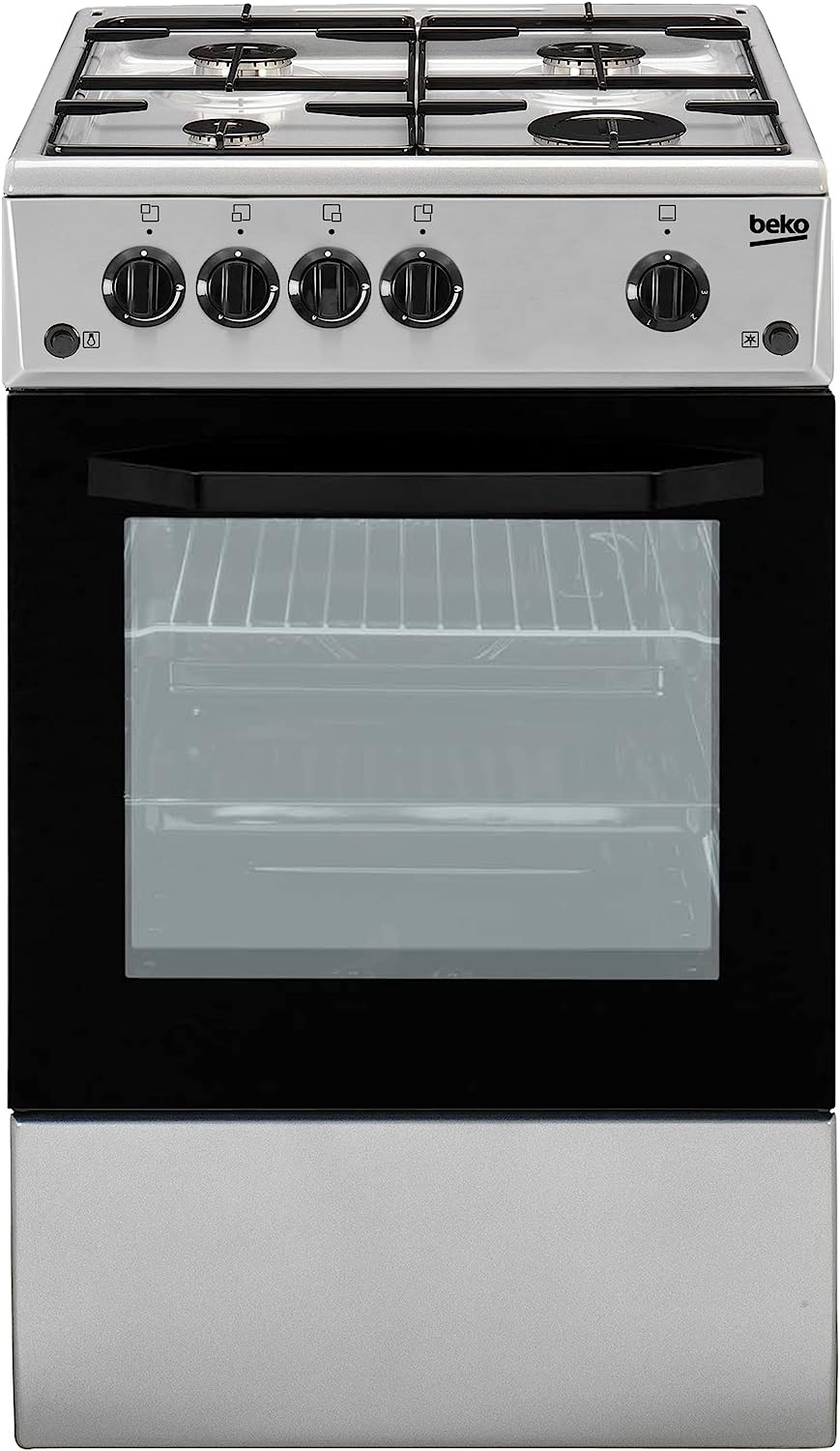 Beko CSS42014FS