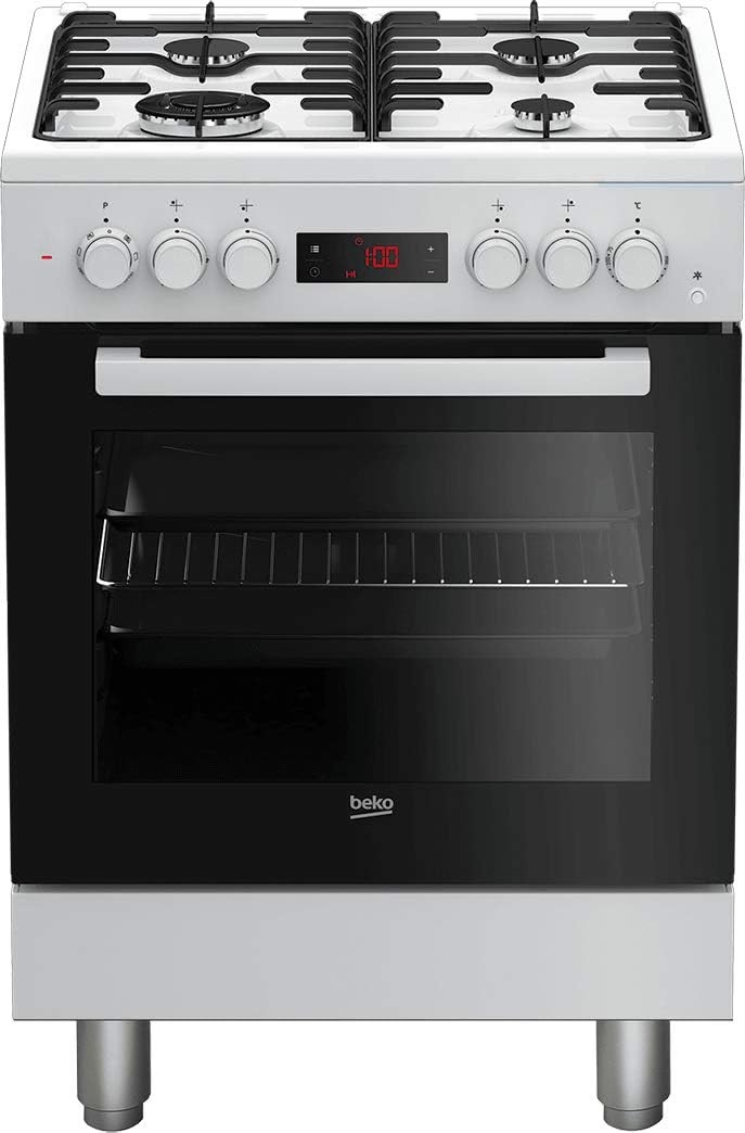 Beko FSE62110DWF