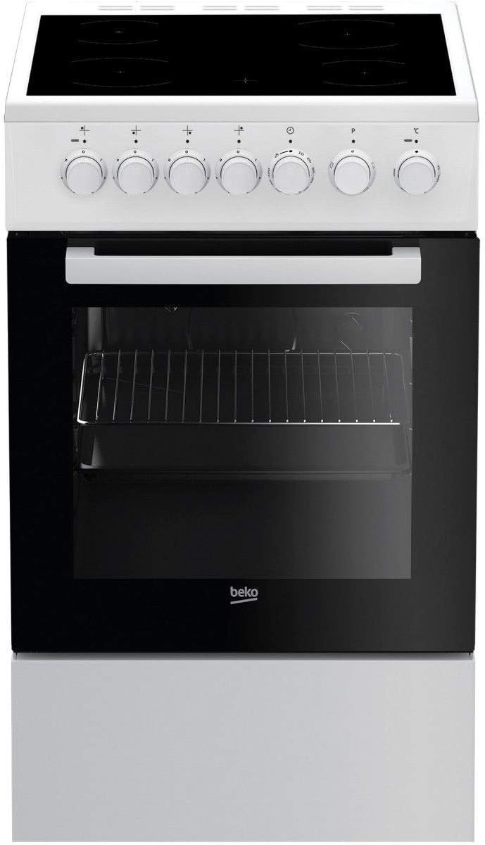 Beko FSS57100GW