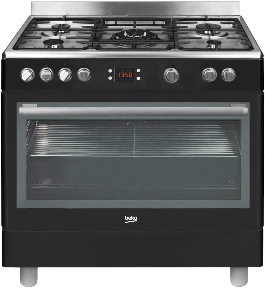 Beko GM15310DB