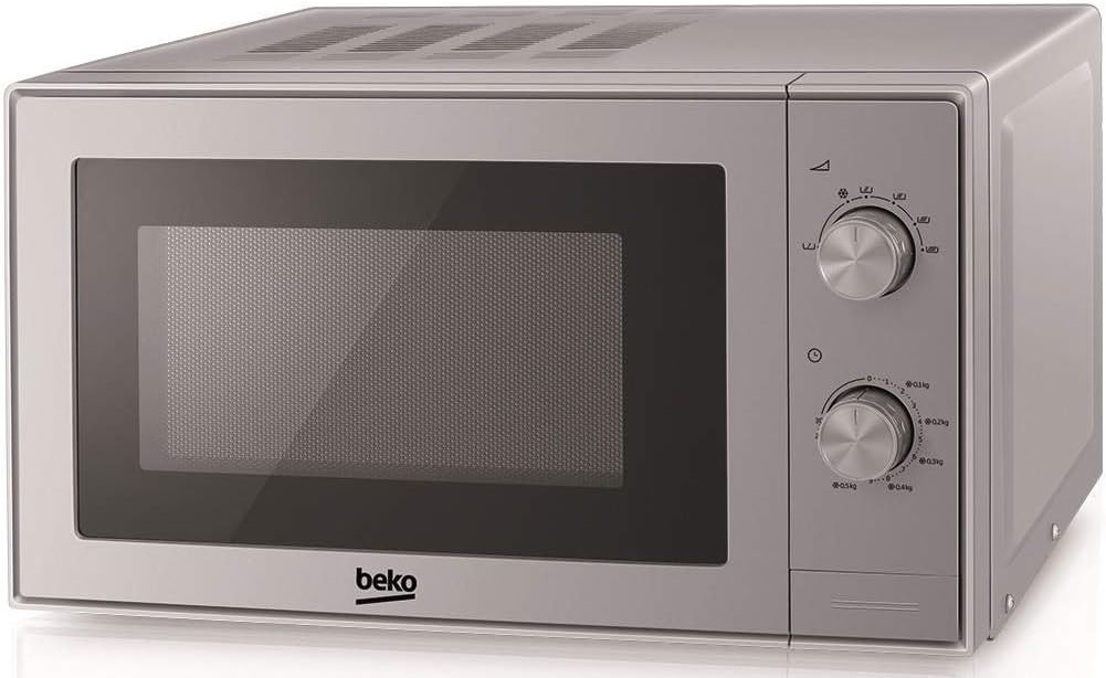 Beko MGC20100S