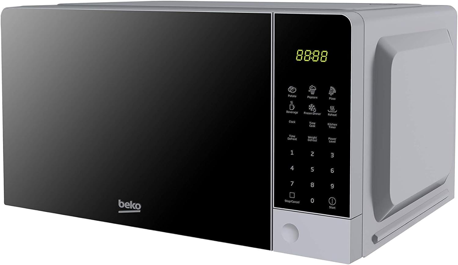 Beko MOC201103S