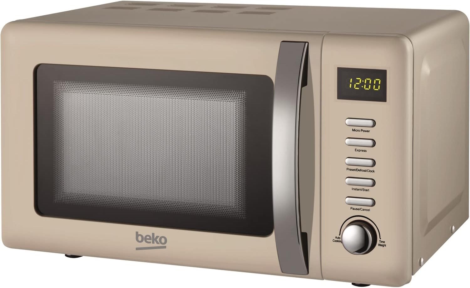 Beko MOC20200C