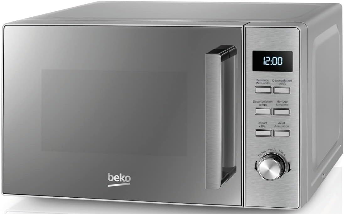 Beko MOF20110X