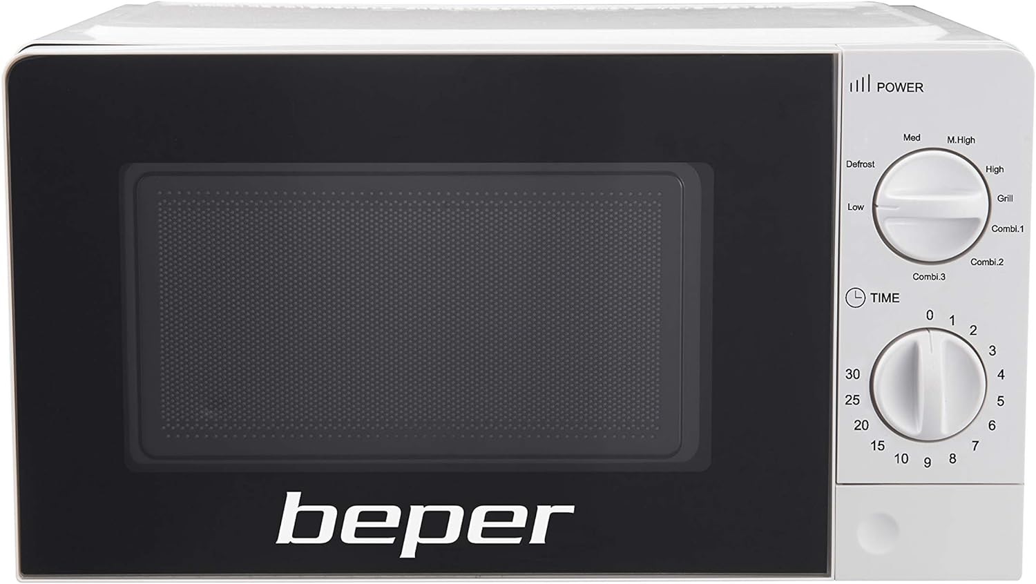 Beper P101FOR001