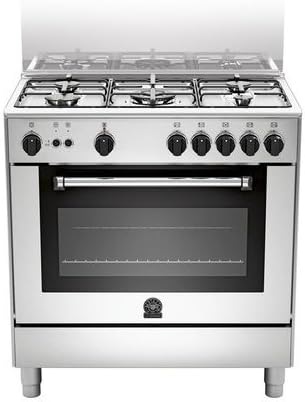 Bertazzoni AM85C71CX