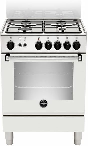 Bertazzoni AMN104GEVSWE