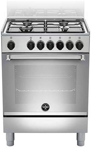 Bertazzoni AMN654EXV