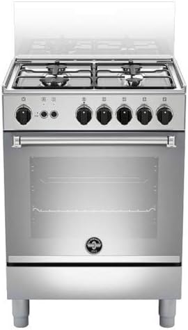 Bertazzoni AMN654GXV