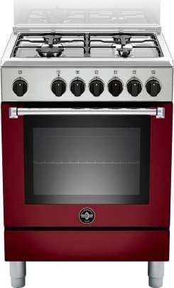 Bertazzoni AMN664EVIV