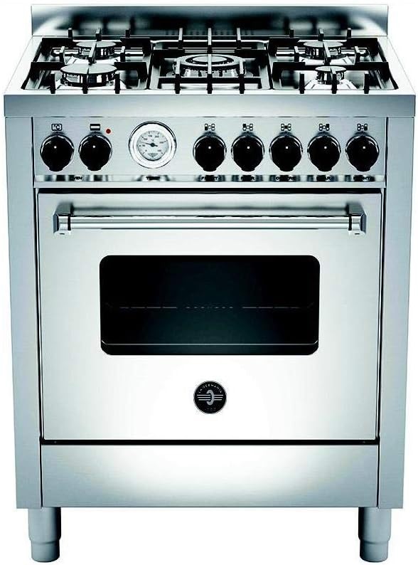 Bertazzoni AMN765EXT