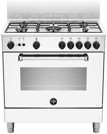 Bertazzoni AMN855GBV