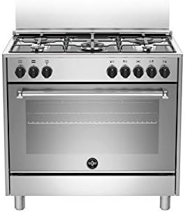 Bertazzoni AMN965EXV