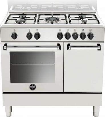 Bertazzoni AMN9P5EBV