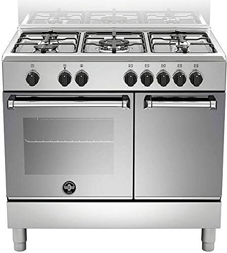 Bertazzoni AMN9P5EXV