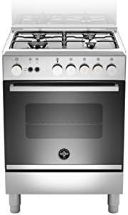 Bertazzoni FTR664GXV