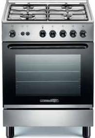 Bertazzoni S14051XT