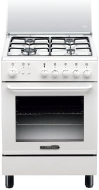 Bertazzoni S64021W