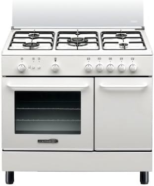 Bertazzoni SP95C21W