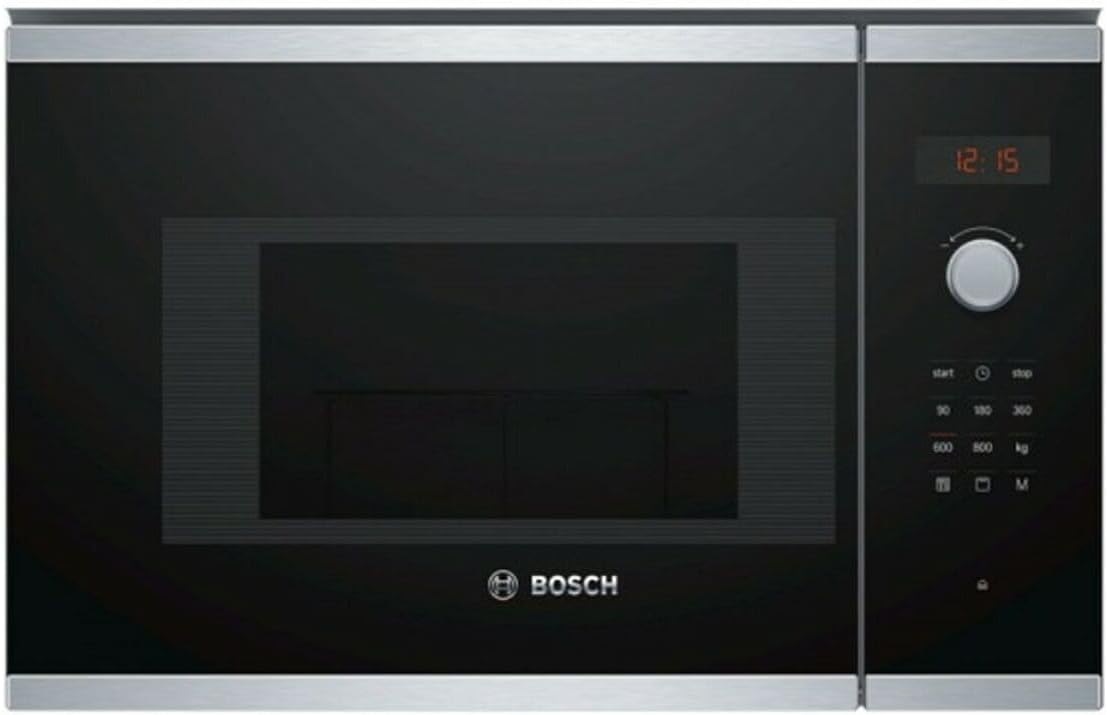 Bosch BEL523MS0