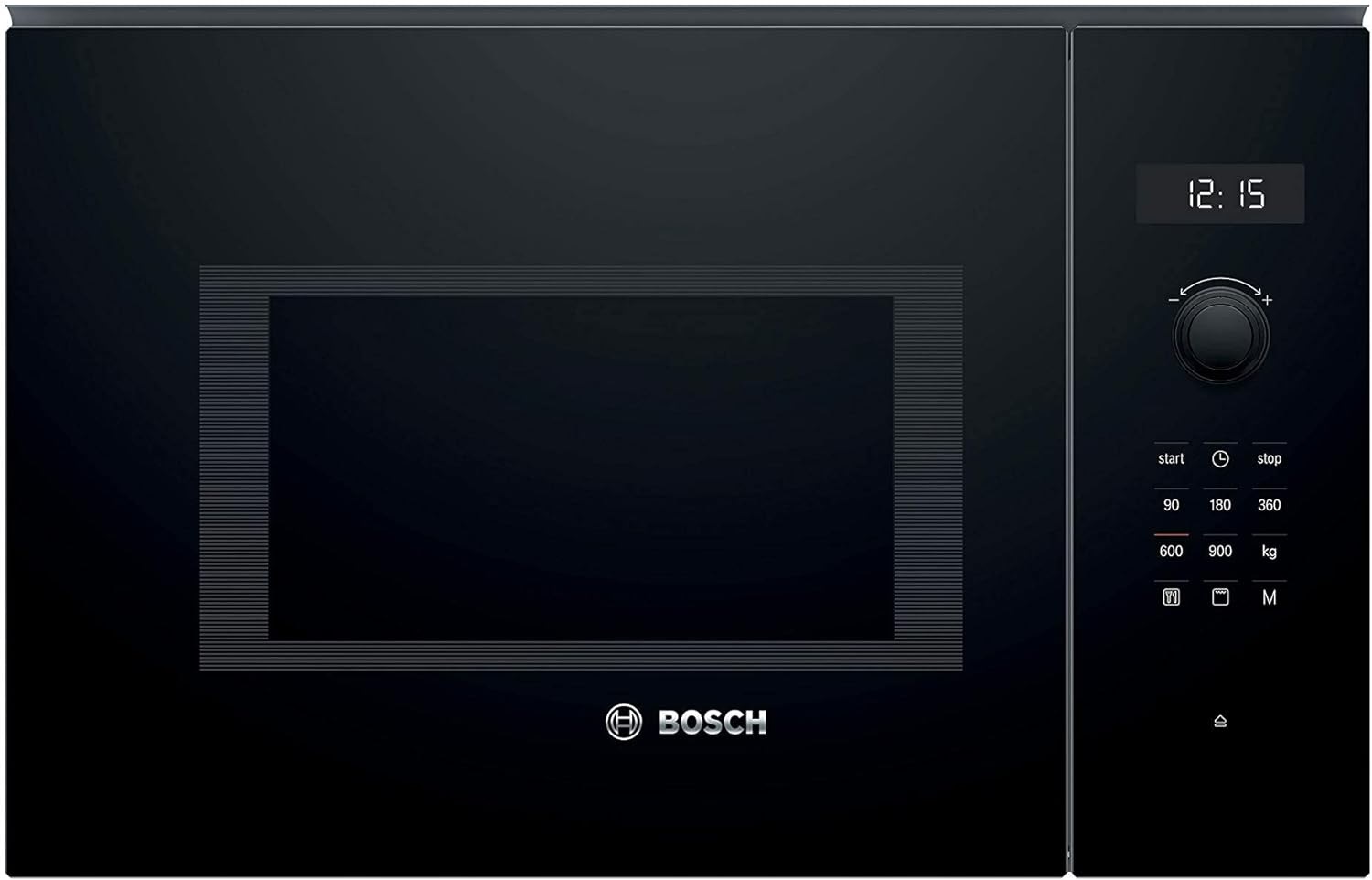 Bosch BEL554MB0