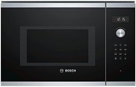 Bosch BEL554MS0