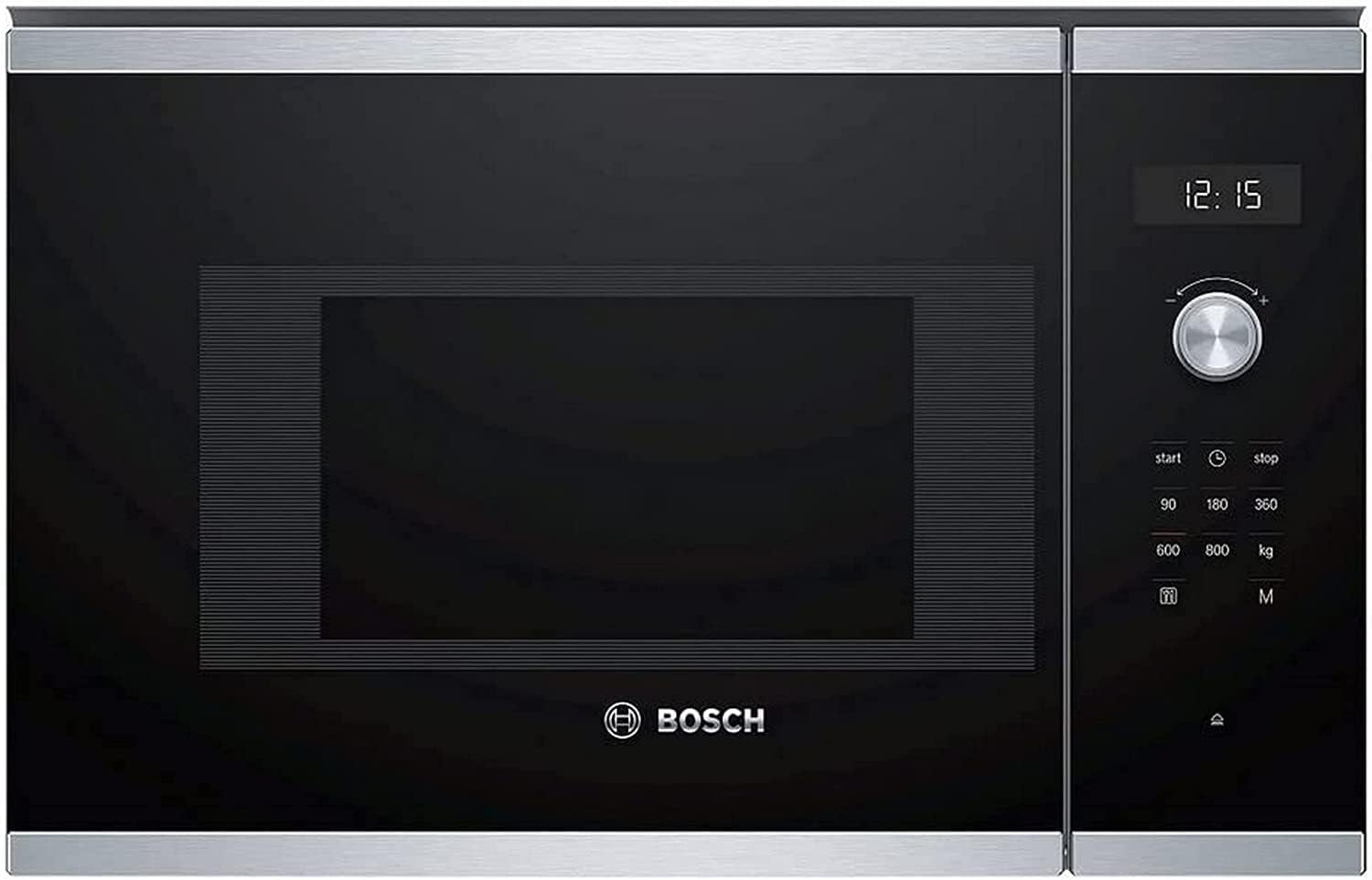 Bosch BFL524MS0