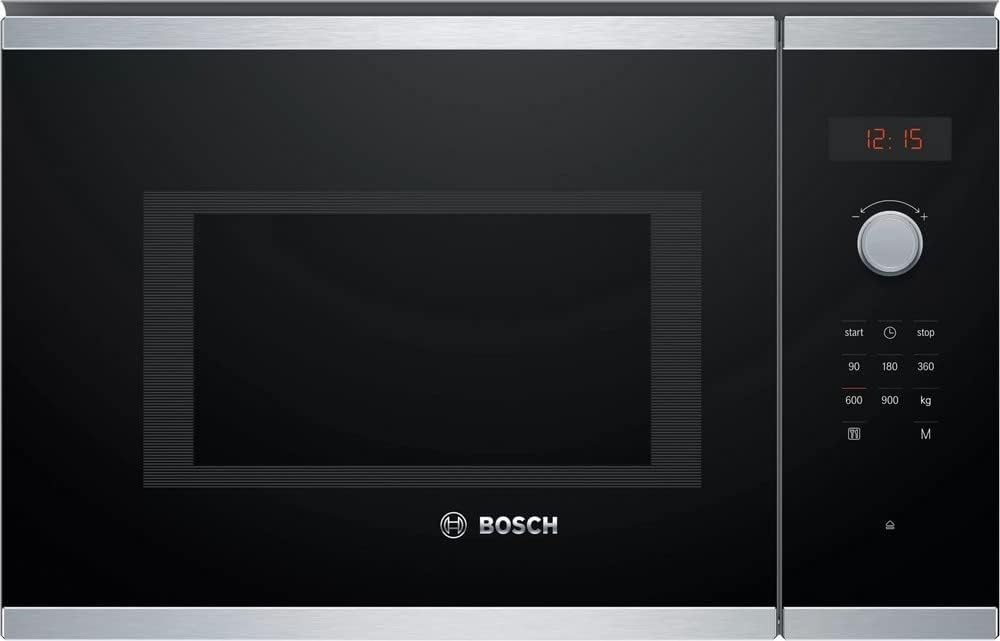 Bosch BFL553MS0