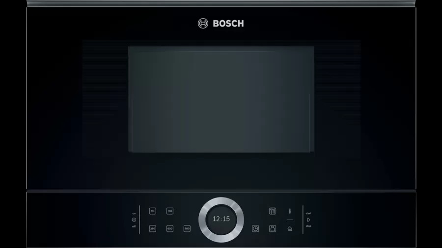 Bosch BFL634GB1