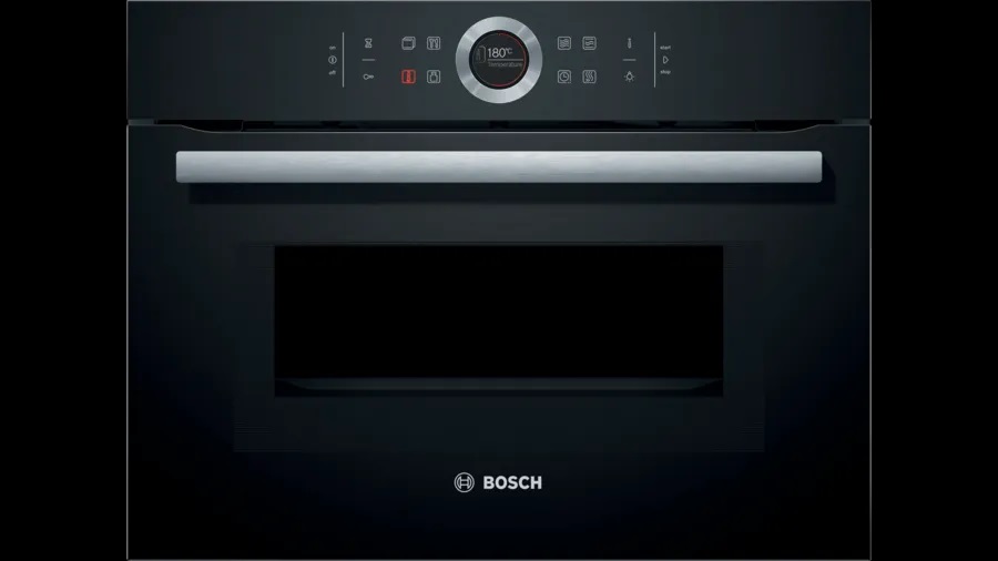 Bosch CMG633BB1