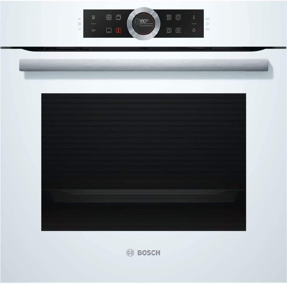 Bosch HBG635BW1