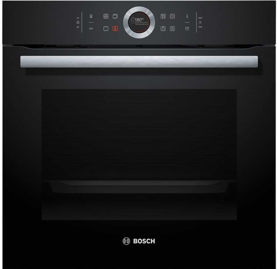 Bosch HBG675BB1