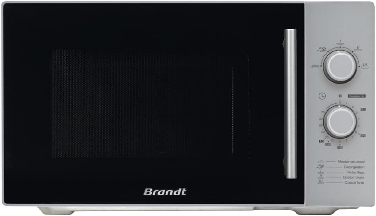 Brandt SM2602S