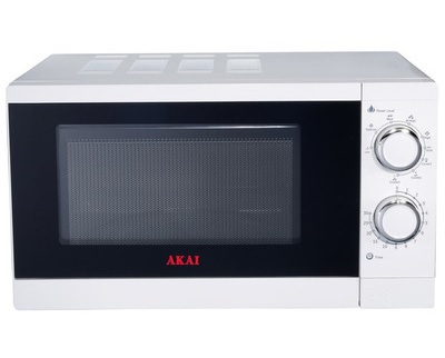 Akai AKMW200