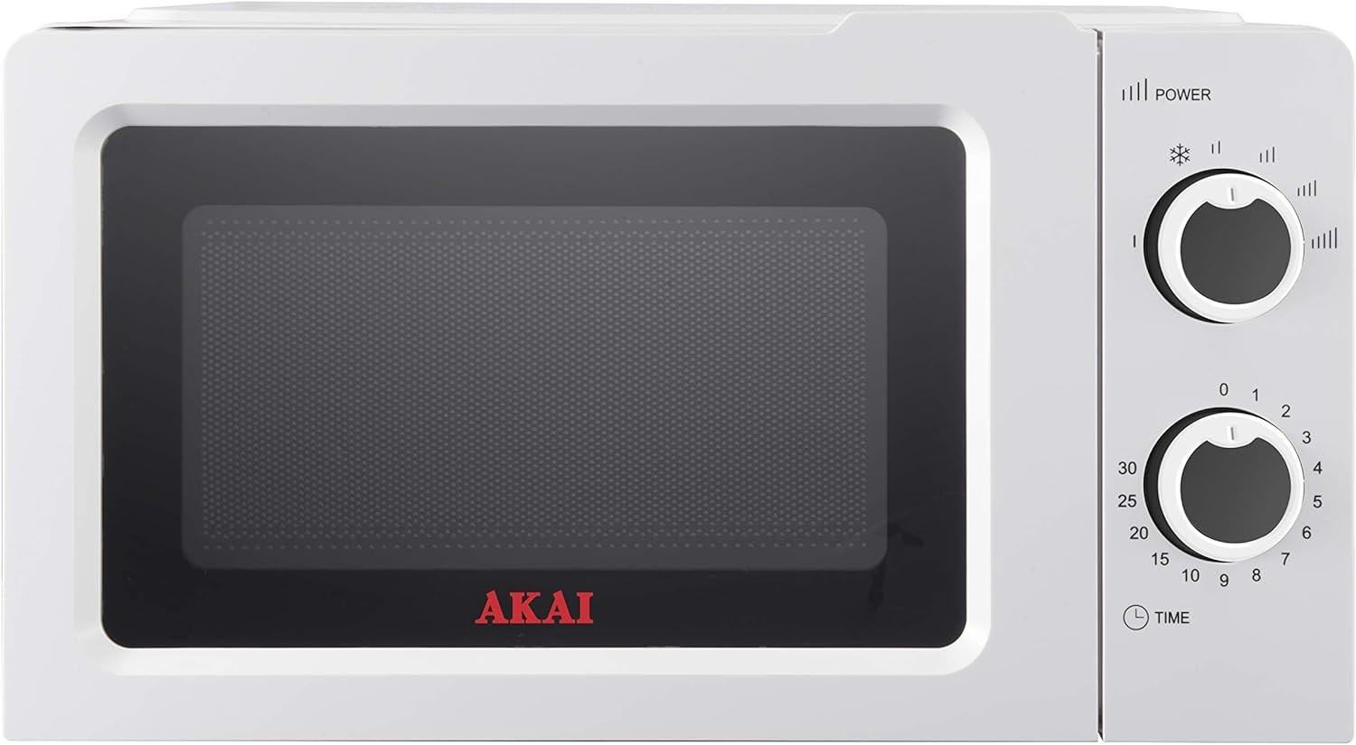 Akai AKMW20SG