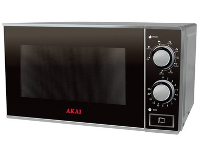 Akai AKMW250