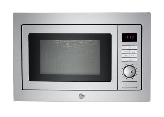 Bertazzoni F457PROMWSX