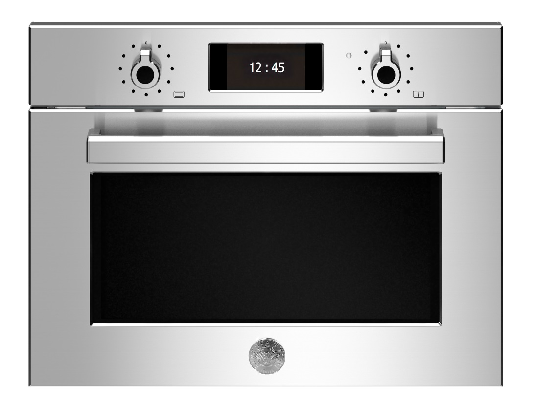 Bertazzoni F457PROVTX