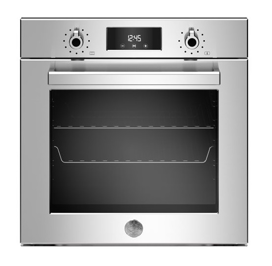 Bertazzoni F609PROESX