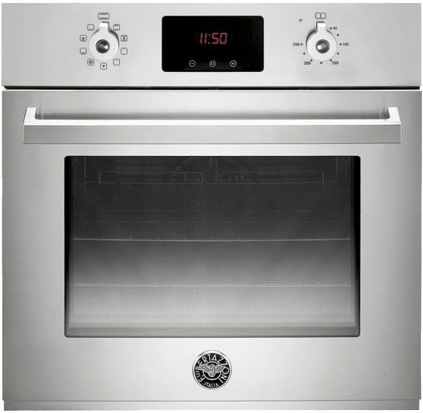 Bertazzoni F60 PRO XA12