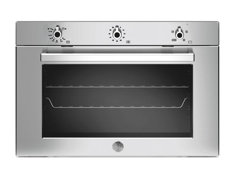 Bertazzoni F905PROGKX